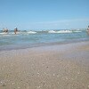 https://cdn-ostrovok-ru-ion.test.edgekey.net/t/100x100/hotel_review/2a/f8/2af81e119c675d27567304ab5843e8f82300c610.JPEG