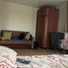 https://cdn-ostrovok-ru-ion.test.edgekey.net/t/100x100/hotel_review/2a/f8/2af82f3e02a474414fd444064cfeeaf29dcbfefe.JPEG