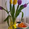 https://cdn-ostrovok-ru-ion.test.edgekey.net/t/100x100/hotel_review/2a/f8/2af85ade45a7703c30f768ab0eb206d326068bd0.JPEG