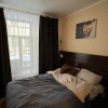 https://cdn-ostrovok-ru-ion.test.edgekey.net/t/100x100/hotel_review/2a/f8/2af8a7cb9342f8a35af8696c8027b1bb33e4a410.JPEG
