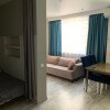 https://cdn-ostrovok-ru-ion.test.edgekey.net/t/100x100/hotel_review/2a/f9/2af9ac6029adbba4c9e7f4e4d2a0ab1d6acfbd4e.JPEG