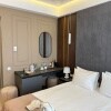 https://cdn-ostrovok-ru-ion.test.edgekey.net/t/100x100/hotel_review/2a/fa/2afac5e19cb2160c5a8ccfb4c7c1b9bde4076249.JPEG