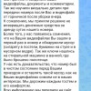https://cdn-ostrovok-ru-ion.test.edgekey.net/t/100x100/hotel_review/2a/fa/2afaef40fcda0ec6d851051051ef6367693502ed.JPEG