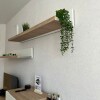https://cdn-ostrovok-ru-ion.test.edgekey.net/t/100x100/hotel_review/2a/fb/2afb8214fa4ba82344c8fdbb0287a6db76017f3c.JPEG