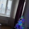https://cdn-ostrovok-ru-ion.test.edgekey.net/t/100x100/hotel_review/2a/fb/2afb954d874c34c7216e5e7e01c2f95c2dd8fc4c.JPEG