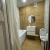 https://cdn-ostrovok-ru-ion.test.edgekey.net/t/100x100/hotel_review/2a/fb/2afba7e3254617b5659e6a26ca7899f34f1ff1e7.JPEG