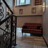 https://cdn-ostrovok-ru-ion.test.edgekey.net/t/100x100/hotel_review/2a/fb/2afbde03bd7446adcf156e02486a7d87015cee99.JPEG