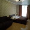 https://cdn-ostrovok-ru-ion.test.edgekey.net/t/100x100/hotel_review/2a/fd/2afd6f06fce707e96b5eadf4181c1055437fc097.JPEG