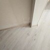 https://cdn-ostrovok-ru-ion.test.edgekey.net/t/100x100/hotel_review/2a/fd/2afd7b0295410385cc2ef6d661930f34fea07bab.JPEG