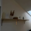 https://cdn-ostrovok-ru-ion.test.edgekey.net/t/100x100/hotel_review/2a/fd/2afd99452f76510dad02440c9f64db30f939422a.jpeg