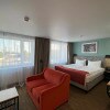 https://cdn-ostrovok-ru-ion.test.edgekey.net/t/100x100/hotel_review/2a/fd/2afdf2adfd69431c3ab33d6659344d1de0871e69.jpeg