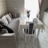 https://cdn-ostrovok-ru-ion.test.edgekey.net/t/100x100/hotel_review/2a/fe/2afecb74206291102b248ec45a4c3402ddc4ad00.JPEG