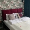 https://cdn-ostrovok-ru-ion.test.edgekey.net/t/100x100/hotel_review/2a/zz/2aadaa328421c5901cba7ebfd95847d518f3ff9d.jpeg