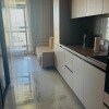 https://cdn-ostrovok-ru-ion.test.edgekey.net/t/100x100/hotel_review/2a/zz/2aadead0bad5b780a0e0a7486af99d67f44a146d.JPEG