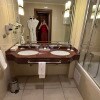 https://cdn-ostrovok-ru-ion.test.edgekey.net/t/100x100/hotel_review/2b/00/2b009a60118fd6ee0c48c17ed919f3abddb88314.JPEG