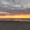 https://cdn-ostrovok-ru-ion.test.edgekey.net/t/100x100/hotel_review/2b/00/2b00b99395022a0d21a269d784c52aece451121c.JPEG