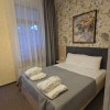 https://cdn-ostrovok-ru-ion.test.edgekey.net/t/100x100/hotel_review/2b/01/2b011f78eaad60b244121af2810ff9cd3049be5d.JPEG