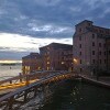 https://cdn-ostrovok-ru-ion.test.edgekey.net/t/100x100/hotel_review/2b/01/2b01ca910ffbcc41f7400ea62dada24abd5cf6b3.JPEG