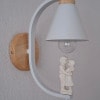 https://cdn-ostrovok-ru-ion.test.edgekey.net/t/100x100/hotel_review/2b/02/2b02020e74f92ba16c07b0a9fe784009c6c79cc1.JPEG