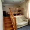 https://cdn-ostrovok-ru-ion.test.edgekey.net/t/100x100/hotel_review/2b/02/2b02cf124a7d872a533c1d838947050257ecbb2e.JPEG