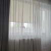 https://cdn-ostrovok-ru-ion.test.edgekey.net/t/100x100/hotel_review/2b/03/2b032cd92b93739cbd45b90729c354858b48ef56.JPEG