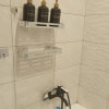 https://cdn-ostrovok-ru-ion.test.edgekey.net/t/100x100/hotel_review/2b/03/2b0332fb93a96e2f4b1ef789b0cd363a473c198b.JPEG