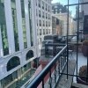 https://cdn-ostrovok-ru-ion.test.edgekey.net/t/100x100/hotel_review/2b/03/2b0399c89006d5888d69eb1ce7653a018d1c271f.JPEG