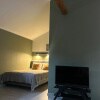 https://cdn-ostrovok-ru-ion.test.edgekey.net/t/100x100/hotel_review/2b/04/2b049e48ddefd7347f760fd11dd311bc6716739e.JPEG