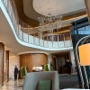 https://cdn-ostrovok-ru-ion.test.edgekey.net/t/100x100/hotel_review/2b/05/2b0576a4f5afb2a77f0b12a9624797d7df68548b.JPEG