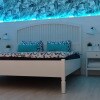 https://cdn-ostrovok-ru-ion.test.edgekey.net/t/100x100/hotel_review/2b/05/2b058756e404a03d0975a42871b7703cebbbb490.jpeg