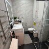 https://cdn-ostrovok-ru-ion.test.edgekey.net/t/100x100/hotel_review/2b/05/2b0594d98c948b9e76bbc48cafef8b7e503eb8fb.JPEG