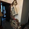 https://cdn-ostrovok-ru-ion.test.edgekey.net/t/100x100/hotel_review/2b/06/2b0614d418384a11275e9e90fb764c2cd498cf44.JPEG