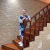 https://cdn-ostrovok-ru-ion.test.edgekey.net/t/100x100/hotel_review/2b/06/2b066ab513a9581de92414740a0dc7ce8f6ff380.JPEG