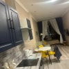 https://cdn-ostrovok-ru-ion.test.edgekey.net/t/100x100/hotel_review/2b/06/2b06e05ab6e87a946365fcdbb5c5738b9774c952.JPEG