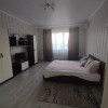 https://cdn-ostrovok-ru-ion.test.edgekey.net/t/100x100/hotel_review/2b/07/2b07651a334f8ad196862e3e7a4d08df626032cf.JPEG