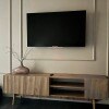 https://cdn-ostrovok-ru-ion.test.edgekey.net/t/100x100/hotel_review/2b/09/2b09f65e58251bca652ab5f48d4d72fd7c08715c.JPEG