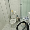 https://cdn-ostrovok-ru-ion.test.edgekey.net/t/100x100/hotel_review/2b/0a/2b0ad33b28e4b691a650e4334d09f55ec118a55c.JPEG