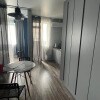 https://cdn-ostrovok-ru-ion.test.edgekey.net/t/100x100/hotel_review/2b/0a/2b0af961f6bab0e32a6d1bc2b674a954cbc1d099.JPEG