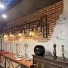 https://cdn-ostrovok-ru-ion.test.edgekey.net/t/100x100/hotel_review/2b/0b/2b0bac3e65b1ffc3655e12e155a5dcf94c8f8f9c.JPEG