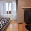 https://cdn-ostrovok-ru-ion.test.edgekey.net/t/100x100/hotel_review/2b/0c/2b0c022ab919c8141398abd09bab62414484ed20.JPEG