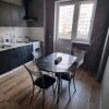 https://cdn-ostrovok-ru-ion.test.edgekey.net/t/100x100/hotel_review/2b/0c/2b0c122e954f17bc5a9916a5b272e0f605df9ad4.JPEG