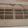 https://cdn-ostrovok-ru-ion.test.edgekey.net/t/100x100/hotel_review/2b/0c/2b0c8722081cb0ecf86200439b09d2fa3f929bbf.jpeg