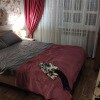 https://cdn-ostrovok-ru-ion.test.edgekey.net/t/100x100/hotel_review/2b/0c/2b0cbb61dfc41d70c09bf7629f6266b37ea59ad1.jpeg