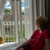 https://cdn-ostrovok-ru-ion.test.edgekey.net/t/100x100/hotel_review/2b/0d/2b0dfe6df5a3181cb4f862143e2e4b0ffe516302.JPEG