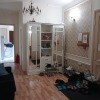 https://cdn-ostrovok-ru-ion.test.edgekey.net/t/100x100/hotel_review/2b/0e/2b0e93c4a9cfecf70e321ae83b548adf8f987445.JPEG
