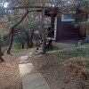 https://cdn-ostrovok-ru-ion.test.edgekey.net/t/100x100/hotel_review/2b/0e/2b0ebd249e3dff58644246e3c53d3e1de3bb4a5d.JPEG