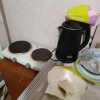 https://cdn-ostrovok-ru-ion.test.edgekey.net/t/100x100/hotel_review/2b/0e/2b0edbffb42cb881502bf31d188219ffa315e5d5.JPEG