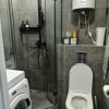 https://cdn-ostrovok-ru-ion.test.edgekey.net/t/100x100/hotel_review/2b/0f/2b0fc267ea358e7f9a12889688fbe3294ba5b2a9.JPEG