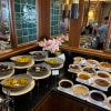 https://cdn-ostrovok-ru-ion.test.edgekey.net/t/100x100/hotel_review/2b/10/2b100798f0a27abda46a7696962afbfd392bb913.JPEG