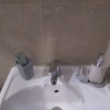 https://cdn-ostrovok-ru-ion.test.edgekey.net/t/100x100/hotel_review/2b/10/2b101d389f8295b0e2b37e44710aa05294953d7b.JPEG